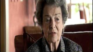 Loann Crane YWCA Lifetime Achievement Award