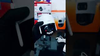 Camera Imou 360 #1million #Imou #camera