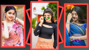 #Pagli Dekhave Agarbatti🔥🎧🥵 XML file 🔰 Bhojpuri song 🔰 Bhojpuri song Xml file 🔰 XML 🔰 alight motion