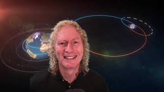 Elementary Classical Mechanics. Chapter 3, Lecture 2. Polar coordinates.