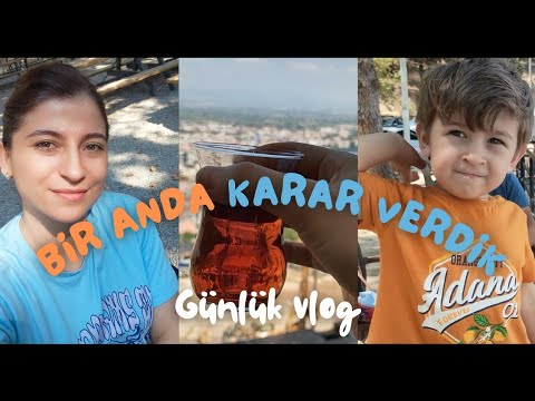 SUDDEN PLANS WE CANNOT STOP ALPARSLANI ÇANDARLI BEACH BREAKFAST I CLOSED THE VIDEO 