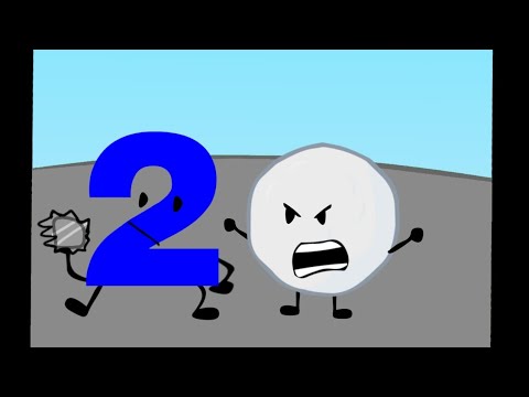 BFBAlt 1a: Don't