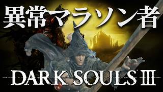 【鳴潮】シグリカ＆仇遠ガチャで全キャラコンプ!そしてストーリーを楽しむ!!【潮汐任務三章・第四幕】