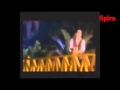 شهاب حسنى وداع YouTube 