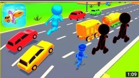 NOOB VS PRO VS HACKER (Shape-shifting) #shapeshifting (@old device gaming)