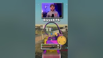 *NEW* Best Perks for Warzone!