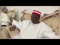 Kwankwaso Ya Ce Daga An Fadi Kalmar Falle Daya Duk Hankalinsu Ya Tashi Kwankwaso Ya Ce Daga An Fadi Kalmar Falle Daya Duk Hankalinsu Ya Tashi