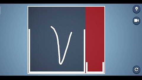 Brain It on Gameplay Walkthrough (Android, iOS) - Part 1 #simulatorgames #gameplay