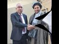 نظام الدین قیصاری تنها یک قومندان نیست بلکه یک قهرمان واقعی فاریاب است mp3