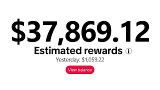 How To Make $37,869 Posting Snapchat Stories (Full Guide)
