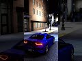 They CAUGHT us Lacking in GTA 5 RP! #gta #fivemfunnymoments #gtarp #fivemtrolling #hoodrp