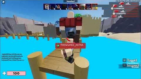 Please ban this hacker in arsenal