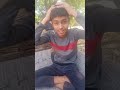 #shortvideo