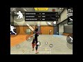 scooping Head shot tutorial 🤬🤬 #freefireshorts #freefire #howtogetnewakskininfree #gugugaga #garena