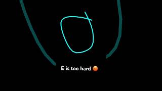 #learnanewwordtoday #smartphone