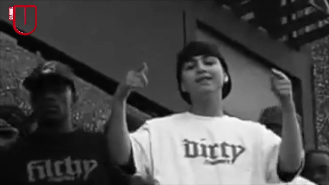 Watch Drastic ft. Baby Blue, Juvenile & Shadie - My Ends Remix (Official Music Video) on YouTube Watch Drastic ft. Baby Blue, Juvenile & Shadie - My Ends Remix (Official Music Video) on YouTube