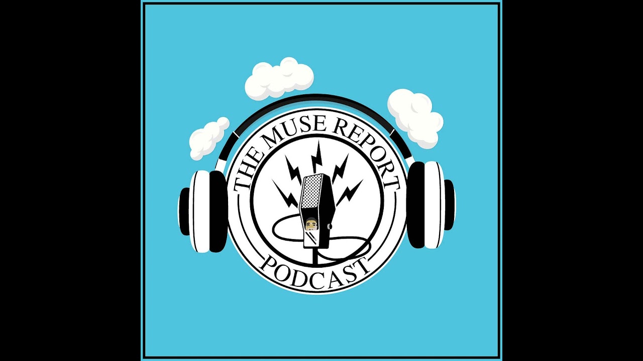 #49 FIVE-MINUTE FRIDAY - The Tip That Will Boost Your Productivity (The 43 Minute Challenge)