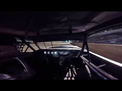 August 30th, 2025 at North Central Speedway in Brainerd, MN