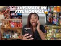 THE BIGGEST BODY CARE, HYGIENE & FRAGRANCE COLLECTIONS YOU'LL EVER SEE! Reacting To Your Collections