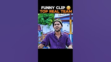 बाबू भाई पानी लिया ✅ 😅😆 #round2hellround #shortvideos #funny #roundtwohell #r2h