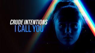 Crude Intentions - I Call You  [Copyright Free Music] Resimi