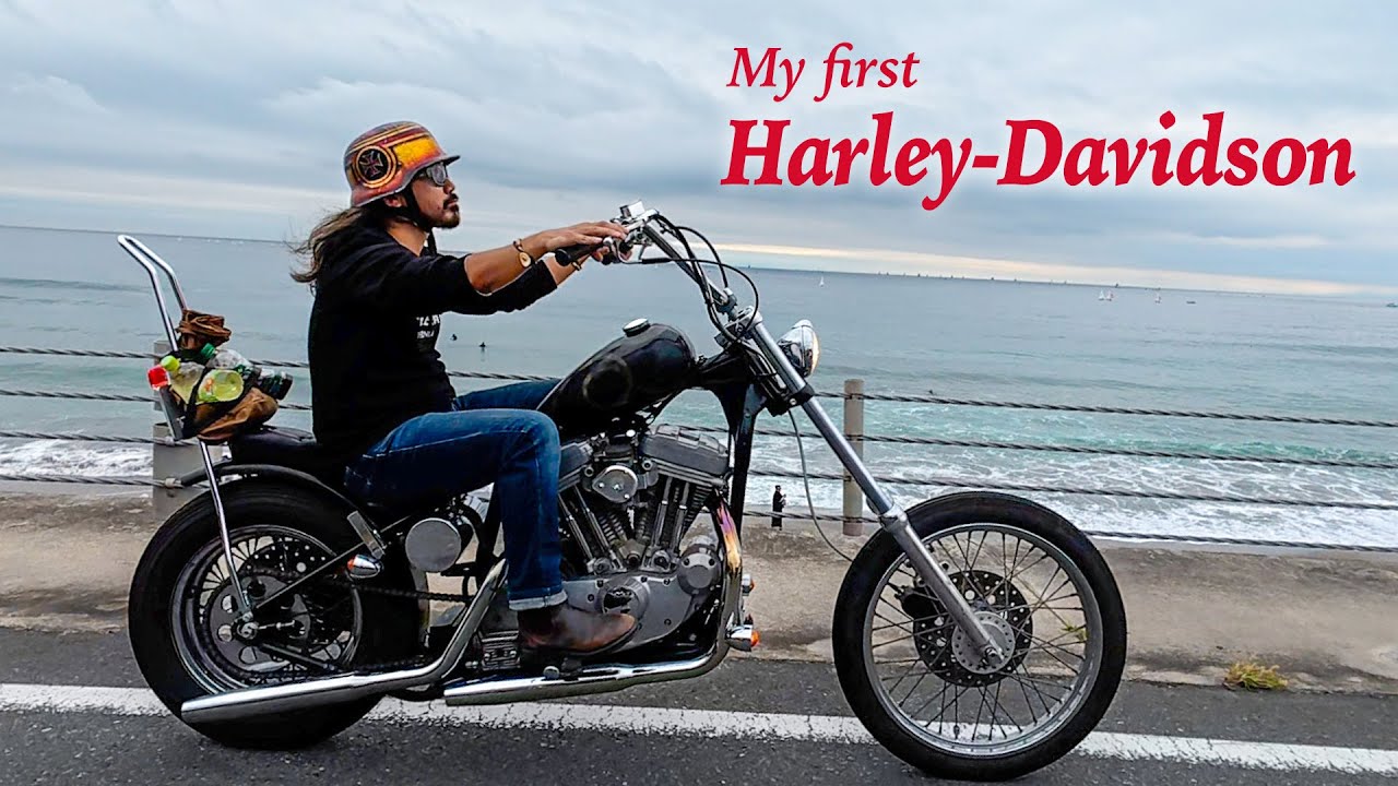 Another World of Chopper (東京ファストレーン) $_57.JPG?set_id=880000500F