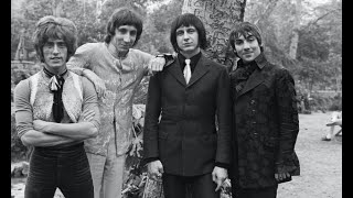 Tom Wright Dies: Rock Photographer, Tour Manager And Confidant Of Stars Was 78
