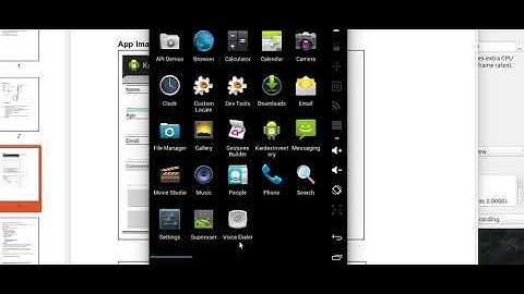 Data​ ​ Capture​ ​ Android​ ​ DataBase Export​ ​ DATA​ ​ to​ ​ CSV​ ​ file.