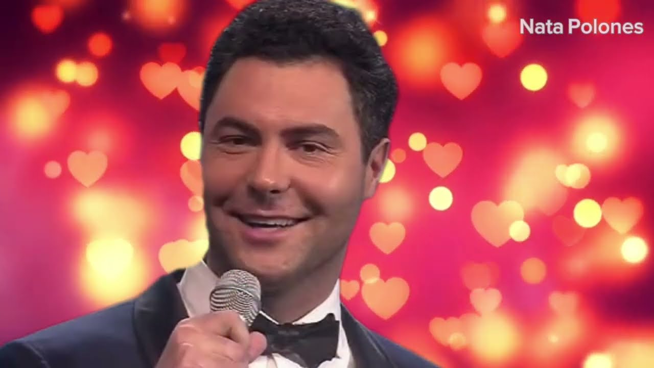 Евгений Кунгуров о жёнах, испытаниях и православной семье