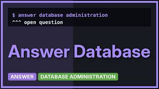What is the best way to determine what's locking up SQL Server using a query