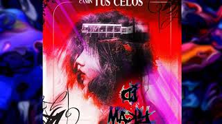 Camin - Celos (Dj MaKy Remix)