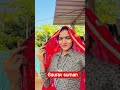 KR Devta DJ song ❤️ Raju gomaladu School Love story song 💔 manraj Deewana song 💖 HR Gurjar got song🔥