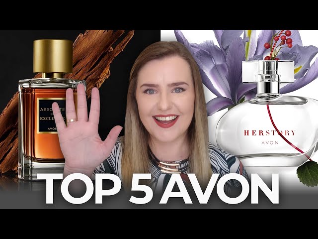 Perfume Far Away Avon - Resenha  Produtos de avon, Melhores perfumes  femininos nacionais, Avon