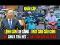 Tin Tức Thời Sự 24h Mới Nhất Hôm Nay : Xe Xăng Hay Xe Điện - Cuộc Cách Mạng Hay Gánh Nặng Tài Chính?