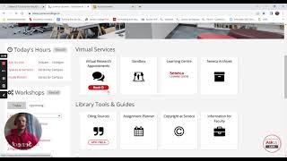 Importing a Library Package into BB Ultra