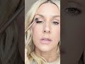 You Can Wear Eyeshadow with Hooded Eyes — Let’s Bust the Myth