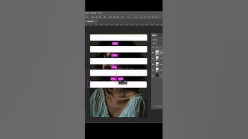 How to Create Realistic Window Light Effect easily in photoshop 2024