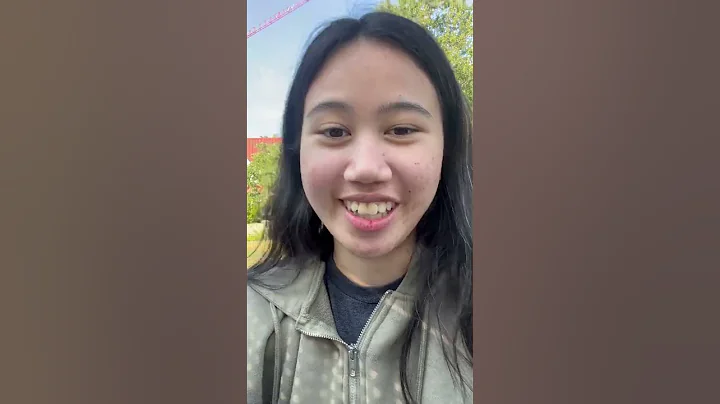 tips for the IB programme from IB students! || rvsj studies