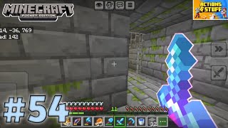 PDF📄 Basement Raid screenshot 5