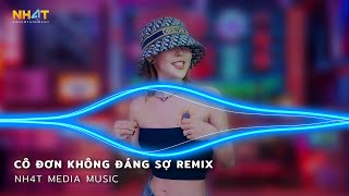 Nonstop 2024 TikTok - Nhạc Trend TikTok Remix 2024 - Nonstop 2024 Vinahouse Bay Phòng Bass Cực Mạnh