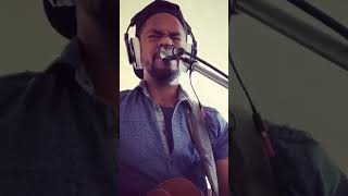 Girl Like You - Maroon 5 (cover) #shortsfeed #cover #maroon5