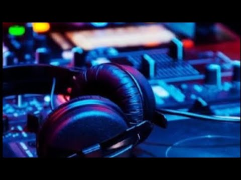 DJ F M ريمكس جنابو 🇸🇦🔥