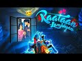 Raataan lambiyanff montage  free fire beat sync montage  editing by monti 22 ff