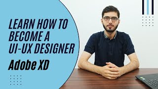 Free Course | UI/UX Design Basics Tutorial | By Adobe XD | Introduction 01