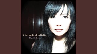 Download Lagu Goodbye My Love MP3