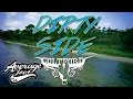 Dirty Side (feat. Walker Hayes) (Official Trailer) - Colt Ford