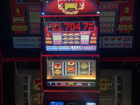 Homenaje a Jose Jose | Evento Casino Tampiqueño | Clip 11