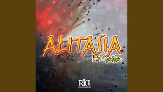 Version 1 of the video