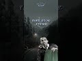 90 S Ethio Lyrics 2025 11 6 Ethiopianmusic Music Lyrics Foryou Nigusuu Taammiraat Jaalala Dhugaa 90 S Ethio Lyrics 2025 11 6 Ethiopianmusic Music Lyrics Foryou Nigusuu Taammiraat Jaalala Dhugaa