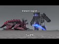 Random short video.
